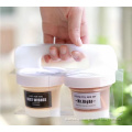 /msite/products/detail/productid/62740555/id/1510813.html